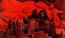 Haga click para ver la imagen ampliada conflagration 1.jpg